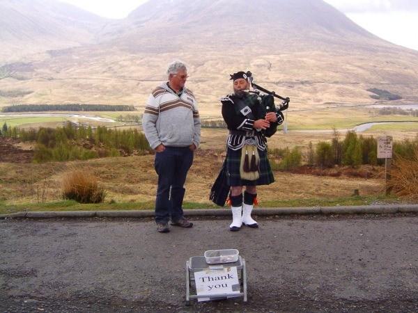 Dag 5, Fort William-Stirling (23).JPG